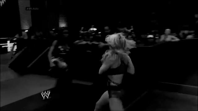 Alicia Fox MV - Painkiller featuring Three Days Grace смотреть онлайн