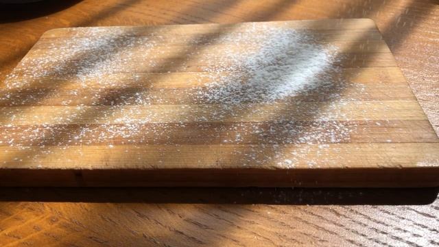 Кулинарный фестиваль