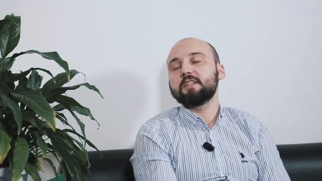 КАКОЙ КРОССОВЕР КУПИТЬ ЗА 250-300 ТЫС.РУБ. В 2020 ГОДУ? ТОП Недорогих авто! Илья Ушаев (Выпуск 161) смотреть онлайн