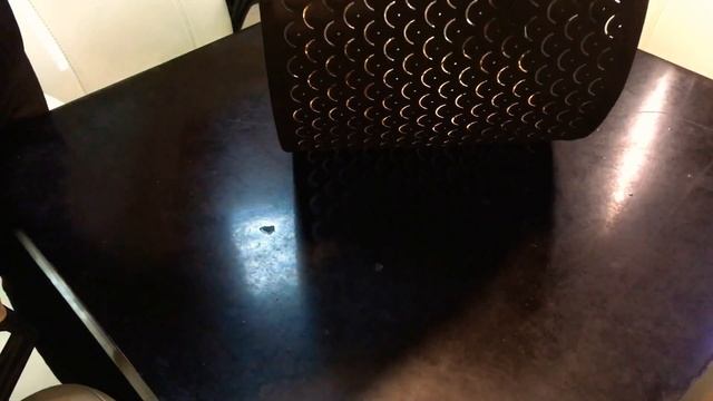 Абажур Икея IKEA NYMO 44 см Керчь 2018 смотреть онлайн