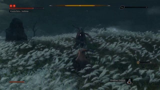 @Reddit? @"Git gud"? I am superior to you. смотреть онлайн