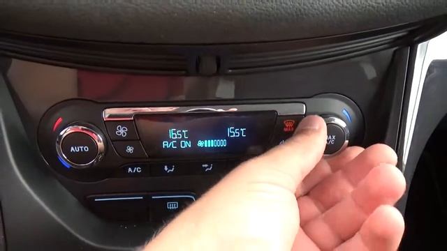 040249 FORD Kuga 2.0 TDCi 140ch FAP Titanium смотреть онлайн