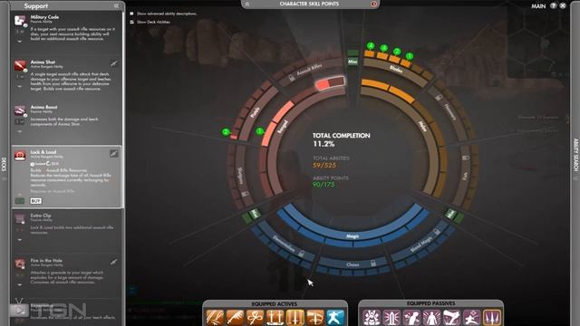 The Secret World - The Secret World for Beginners смотреть онлайн