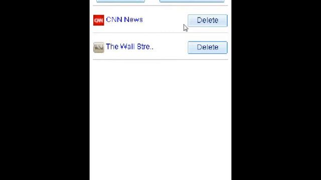 Update!!! - UC Browser com UC Cloud/ Melhor que o Opera Mini.GDX смотреть онлайн