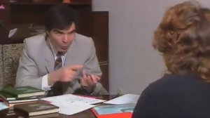 Помоги себе сам Формулы судьбы  Мохаммад Сидик Афган