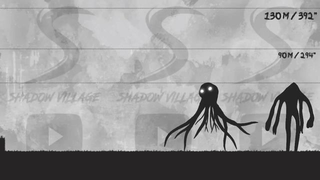 Trevor Henderson Vs Monsters | Size Comparison + All Abilities !