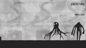 Trevor Henderson vs Monsters | Size Comparison + All Abilities !