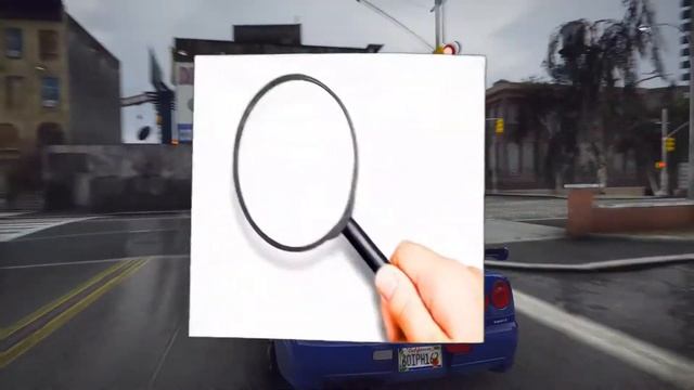 КАК ДОБАВИТЬ СВОИ ШРИФТЫ В PicsArt/КАК ДОБАВИТЬ ШРИФТЫ В ПИКСАРТ/INSTALL смотреть онлайн