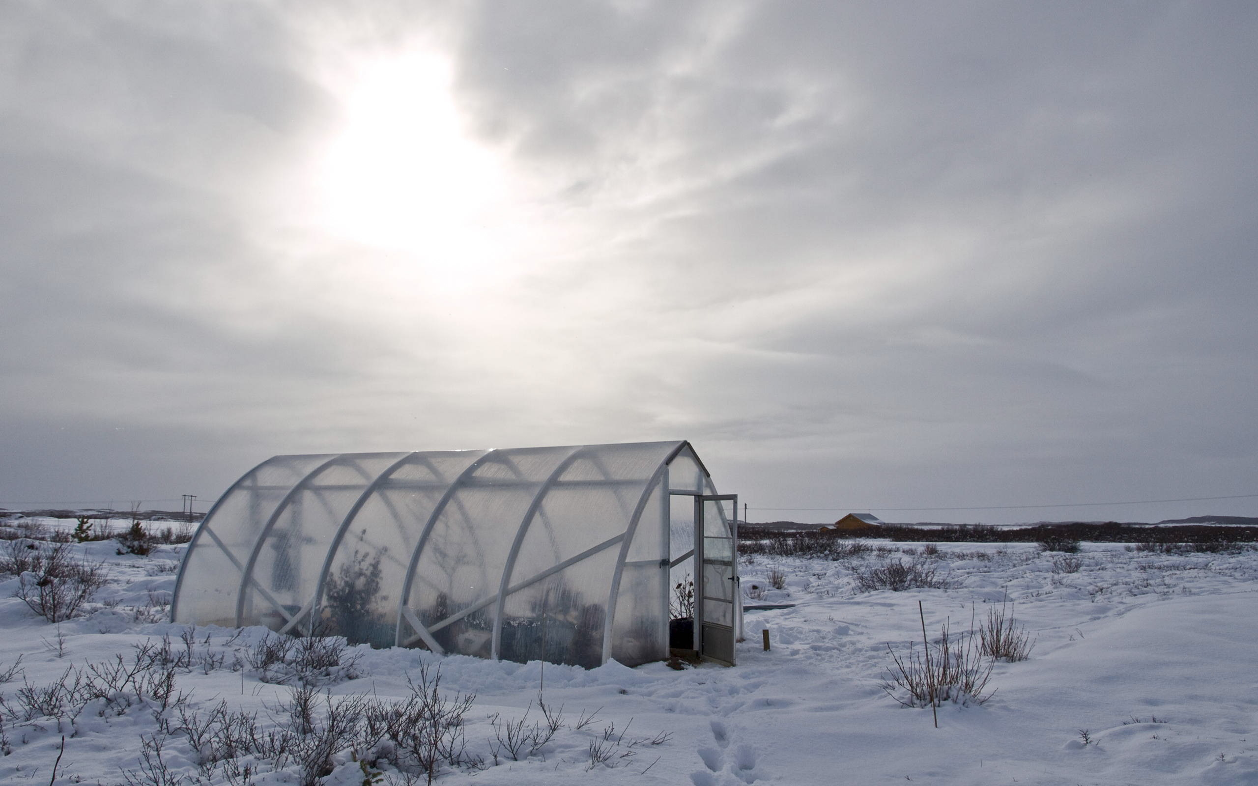 отопление теплицы greenhouse heating смотреть онлайн