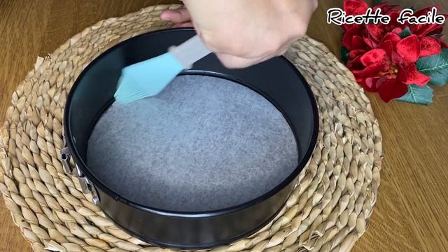 Molto gustoso e semplice! Nessuna scala! Torta 12 cucchiai! Torta italiana. Per le feste wow? смотреть онлайн