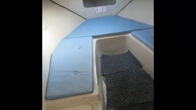 Yamaha FR 21 90 AETO смотреть онлайн