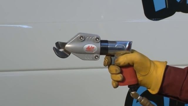 насадки для дрели и шуруповерта  которые точно пригодятся