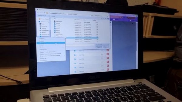 MKS TINY BEE . GRBLCAM