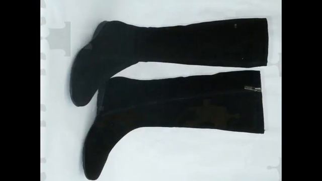 красивые резиновые сапоги женские купить