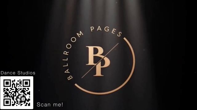 Slow Waltz - Hunter смотреть онлайн