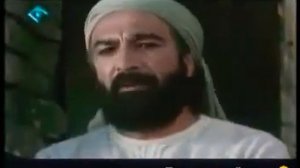 Хазрати Юсуф Кисми 4