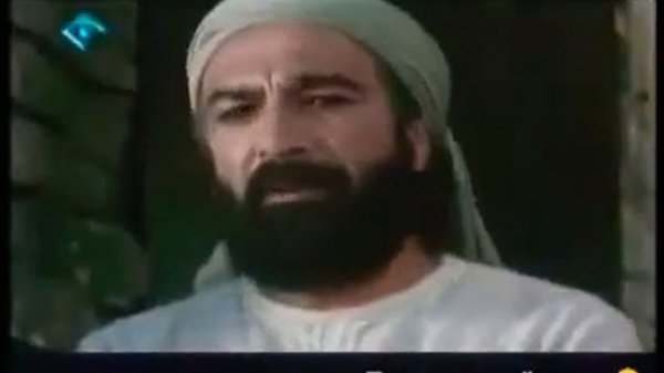 Хазрати Юсуф Кисми 4