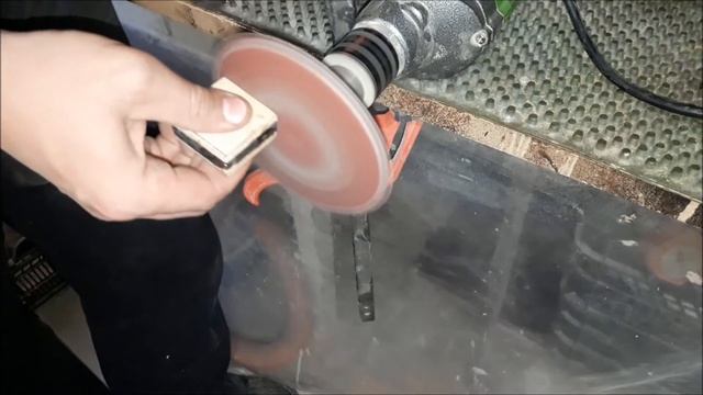 Tape Measure key chain смотреть онлайн