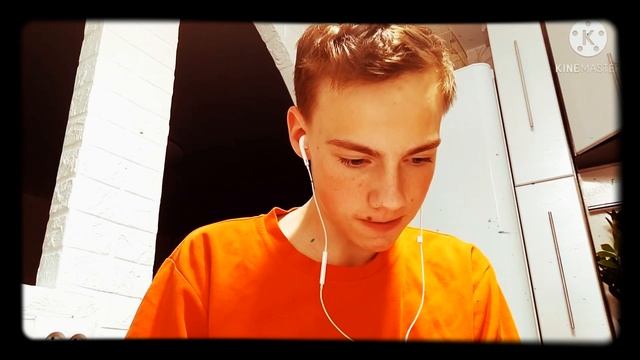 ОГЭ:ЧАСТЬ 2 смотреть онлайн