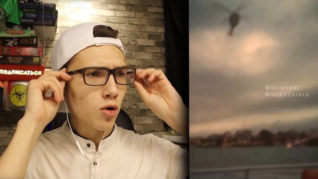 КОТЁНОК СТАЛ МОНСТРОМ 😱🔪 Самый Страшный ТикТок 😭 Lights are off tiktok 😈 Страшные SCP МОНСТРЫ смотреть онлайн