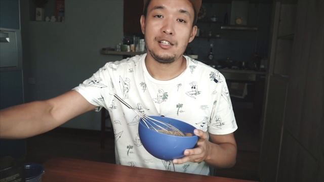 Кофе из ТИК ТОК. Самый простой рецепт Дальгона кофе из Кореи. Dalgona Coffee. смотреть онлайн