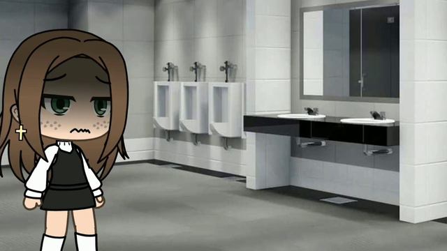 -||😖||- Я не специально -||😖||- меме смотреть онлайн