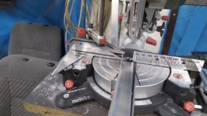 Лодка Крым   Изготовление реданов