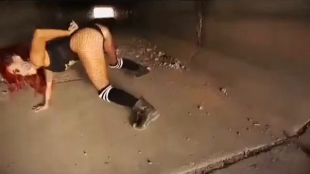 Trap Dance Music Музыка для твоей тачки смотреть онлайн