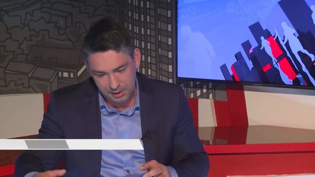 Дело Гребнева. Часть 1: хищения на Космодроме "ВРЕМЯ ГОВОРИТЬ" смотреть онлайн