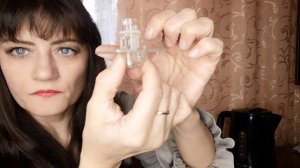 Как разобрать и помыть заварочный чайник ГУНФУ?