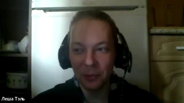 МН 151 Как быть достойным подношения верующих с Олегом Павловым смотреть онлайн