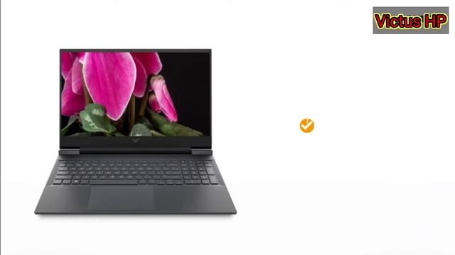 Laptop under 50000||laptop under 50k||HP Victus AMD Ryzen 5 5600 H||Best gaming laptop under 40k смотреть онлайн