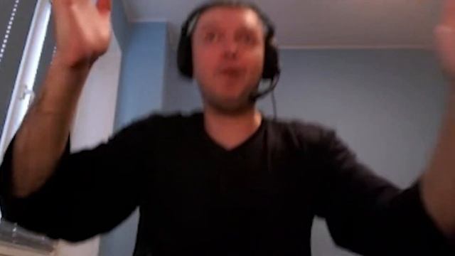 Когда не выпали фри спины смотреть онлайн