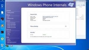 Как установить windows 10 mobile на lumia 925