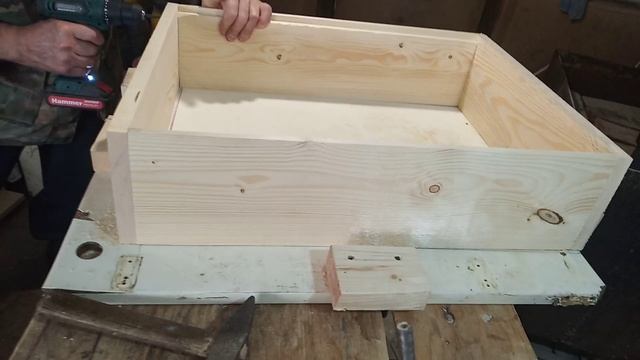 Как   я    делаю    магазинные   надставки  .  Быстро   и   просто  в   изготовлении .