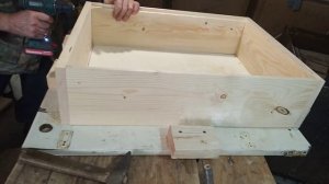 Как   я    делаю    магазинные   надставки  .  Быстро   и   просто  в   изготовлении .