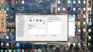 Как взломать чужой компьютер со своего?