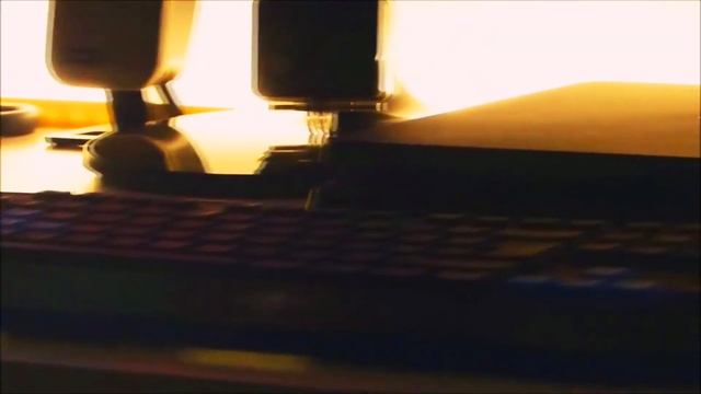 MON SETUP ! смотреть онлайн