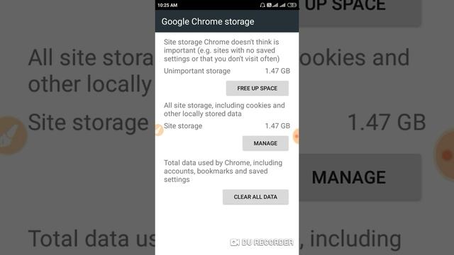 HOW TO DELETE APPS & DATA FILES IN ANY XIAOMI SMARTPHONE | REDMI STORAGE CLEAN UP BY INSANE KRISHNA смотреть онлайн