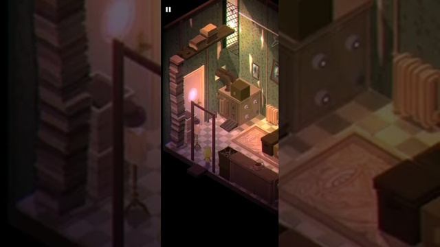 ПОЛНОЕ ПРОХОЖДЕНИЕ Very Little Nightmares(+ВСЕ ПАСХАЛКИ)-на Android/IOS смотреть онлайн