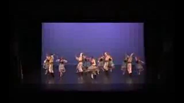 Mazurka flv смотреть онлайн