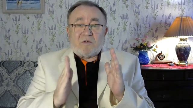 Отписать, завещать или подарить? смотреть онлайн