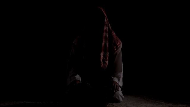 113. Al-Falyaq | الفَلَق | Аль-Фаляк смотреть онлайн