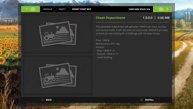 Farming Simulator 17 2023 11 14 22 10 31 смотреть онлайн