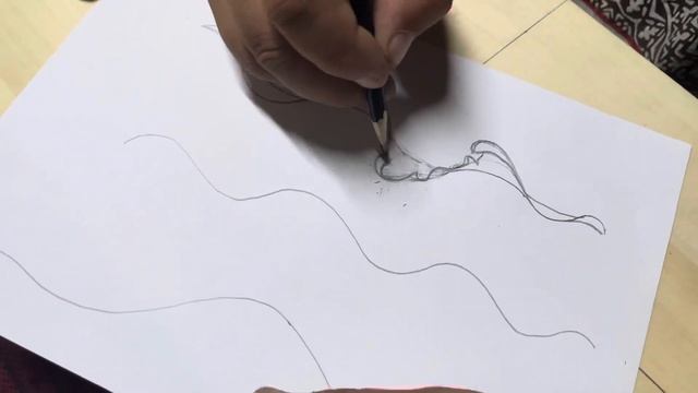 Шаг-2 Занятие-Урок.Резьба по дереву для всех.Эскизы. смотреть онлайн