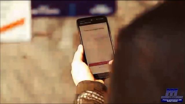 Toshkent metrosiga Wi Fi tizimiga qanday ulanish mumkin смотреть онлайн