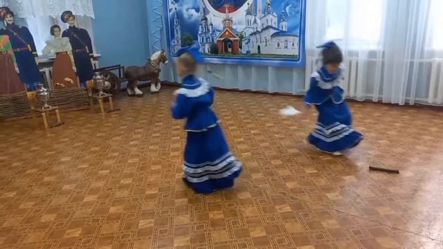 Игра «Растопи печь» смотреть онлайн