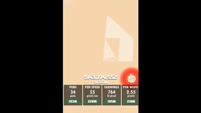 Самое залипательное видео на моём канале!!! смотреть онлайн