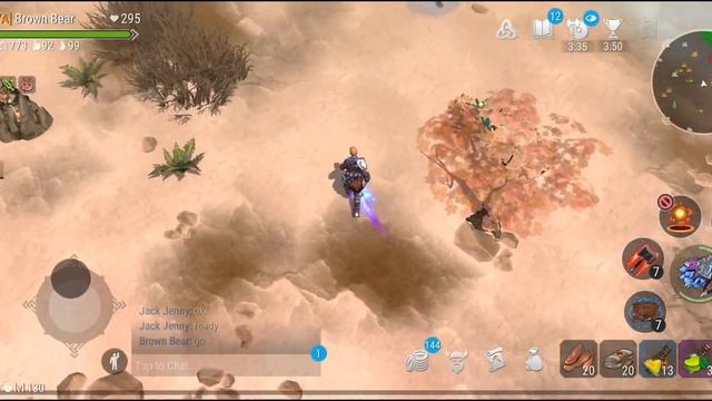 Frostborn | I found a bug in occultist that you'll definitely want to check out ? смотреть онлайн