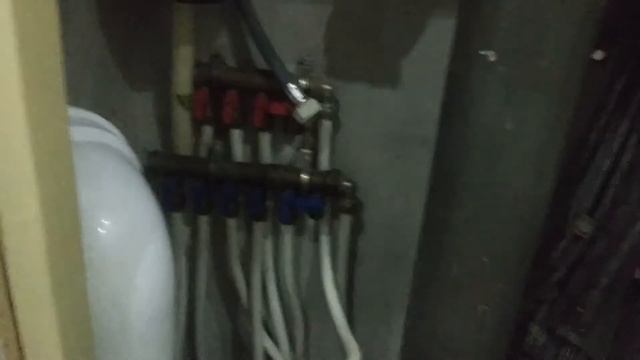 Как самому переустановить Столешницу, Угловую Мойку, Смеситель, Плинтус для столешницы. смотреть онлайн